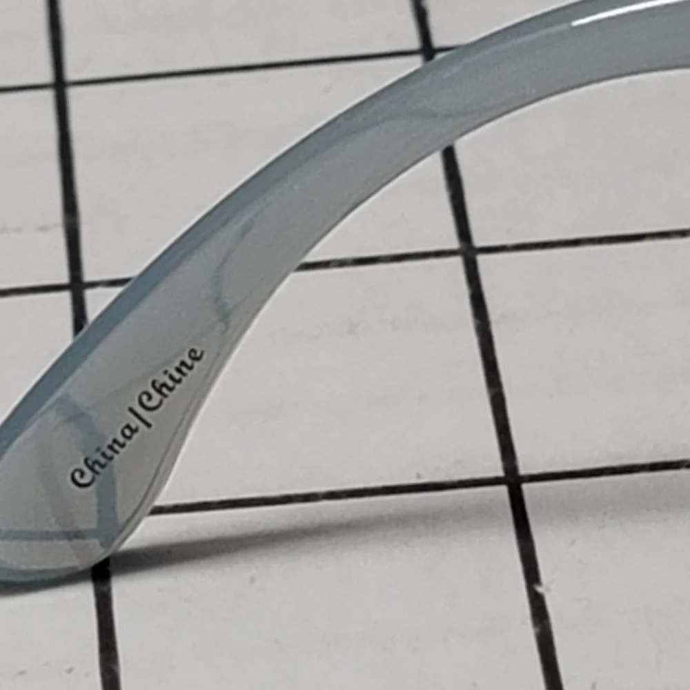 Mudd Sunglasses, Gently Preloved‎